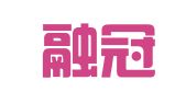 山东融冠律师事务所
