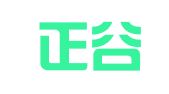 湖北正谷律师事务所