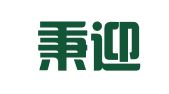 湖北秉迎律师事务所