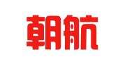 山东朝航律师事务所