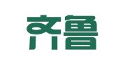 山东齐鲁（滨州）律师事务所