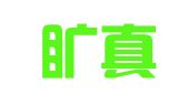湖南旷真（武汉）律师事务所