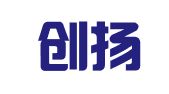 山东创扬律师事务所