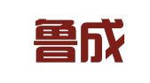 山东鲁成（广饶）律师事务所