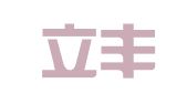 湖北立丰（荆州）律师事务所