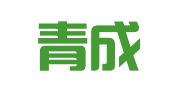 山东青成律师事务所