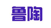 山东鲁陶律师事务所