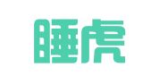 湖北睡虎律师事务所