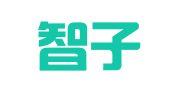 湖北智子律师事务所