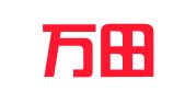山东万田律师事务所
