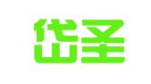 山东岱圣律师事务所