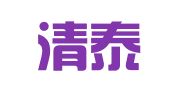 山东清泰（临沂）律师事务所