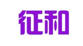 湖北征和律师事务所