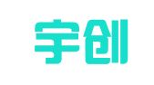 山东宇创律师事务所