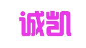 山东诚凯律师事务所