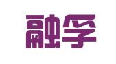 上海融孚（武汉）律师事务所