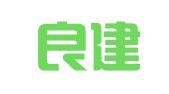 山东良建律师事务所