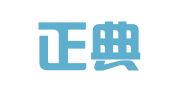 湖北正典律师事务所