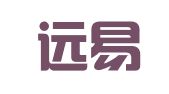 山东远易律师事务所