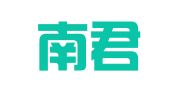 湖北南君律师事务所