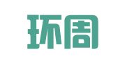 山东环周豪才律师事务所