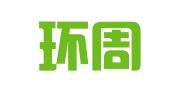 山东环周豪才（菏泽）律师事务所