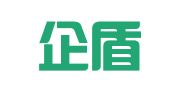 山东企盾律师事务所