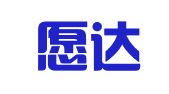 湖北愿达律师事务所