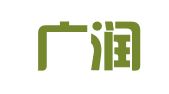 湖北广润律师事务所