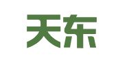 山东天东律师事务所
