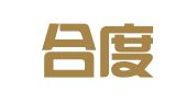 山东合度律师事务所