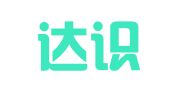 山东达识律师事务所