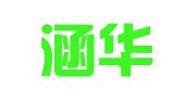山东涵华律师事务所