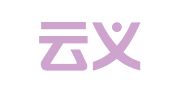 山东云义律师事务所