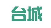 山东台城律师事务所