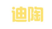 山东迪陶律师事务所