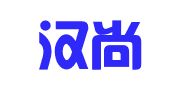湖北汉尚律师事务所