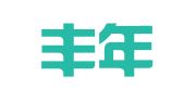 湖北丰年律师事务所