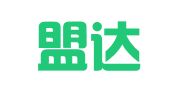 山东盟达律师事务所