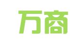 北京万商天勤（武汉）律师事务所