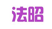 湖北法昭律师事务所
