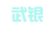 湖北武银律师事务所