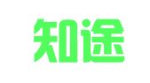 湖北知途律师事务所