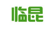山东临昆律师事务所