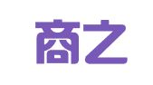湖北商之渡律师事务所