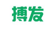 湖北搏发律师事务所所