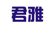 山东君雅律师事务所