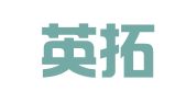 山东英拓律师事务所