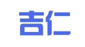 山东吉仁律师事务所