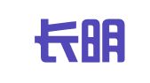 山东长明阳律师事务所
